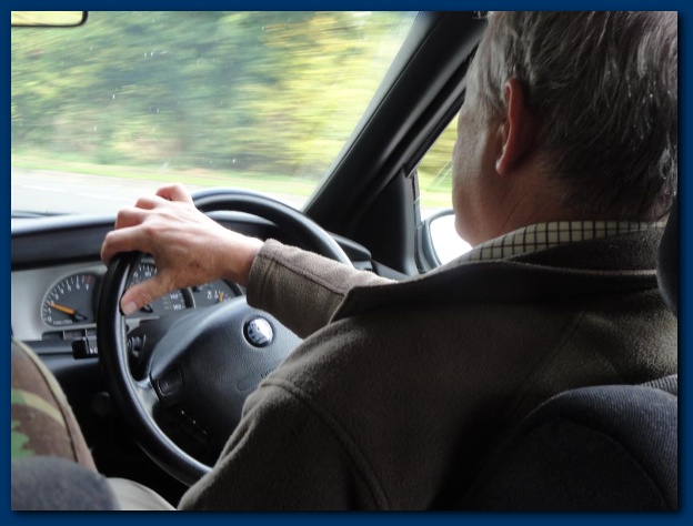 600x449 pixels (92K)